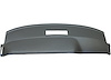 DASH COVER BLK CAPRICE/IM - image 1