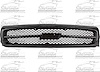 Front Grille 1994-96 Impala SS - image 1