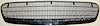 GRILLE ROADMASTER SDN 91-96 - image 1