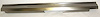 RH ROCKER PNL 4 DR CAVALIER 82-94 CIMARRON 82-88 SKYHAWK 82-89 FIRENZA 8 2-88 SUNBIRD/J-2000 82-94 - image 1