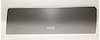 LH RR DOORSKIN LWR 4 DR CAVALIER 82-94 CIMARRON 82-88 SKYHAWK 82-89 FIRE NZA 82-88 SUNBIRD/J-2000 82-94 - image 1