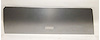 RH RR DOORSKIN LWR 4 DR CAVALIER 82-94 CIMARRON 82-88 SKYHAWK 82-89 FIRE NZA 82-88 SUNBIRD/J-2000 82-94 - image 1