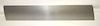 LH DOORSKIN LWR 2 DR SKYHAWK 82-89 FIRENZA 82-88 CAVALIER 82-94 CIMARRON 82-88 SUNBIRD/J-2000 82-94 - image 1