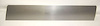 RH DOORSKIN LWR 2 DR SKYHAWK 82-89 FIRENZA 82-88 CAVALIER 82-94 CIMARRON 82-88 SUNBIRD/J-2000 82-94 - image 1