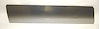 LH FT DOORSKIN LWR 4 DR CAVALIER 82-94 CIMARRON 82-88 SKYHAWK 82-89 FIRE NZA 82-88 SUNBIRD/J-2000 82-94 - image 1