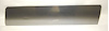 RH FT DOORSKIN LWR 4 DR CAVALIER 82-94 CIMARRON 82-88 SKYHAWK 82-89 FIRE NZA 82-88 SUNBIRD/J-2000 82-94 - image 1