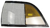 LH SIDEMARKER LAMP CAVALIER 88-90 - image 1