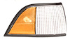 RH SIDEMARKER LAMP CAVALIER 88-90 - image 1