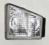 LH PARK/SIG LAMP CAVALIER 88-90 - image 1