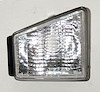 RH PARK/SIG LAMP CAVALIER 88-90 - image 1