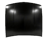 HOOD C CAVALIER W/O Z-24/SUNBIRD/J-2000 91-94 - image 1