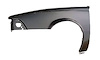 LH FENDER C CAVALIER 88-94 SUNBIRD LE 89 SUNBIRD 90-94 - image 1