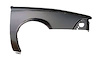 RH FENDER C CAVALIER 88-94 SUNBIRD LE 89 SUNBIRD 90-94 - image 1