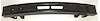 FT IMPACT BAR CAVALIER 91-94 - image 1