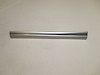 SHE753-02L Rocker Panel  for 1995-2005 Chevy Cavalier, 1995-2005 Pontiac Sunfire - image 1