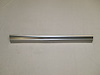 SHE753-02R Rocker Panel  for 1995-2005 Chevy Cavalier, 1995-2005 Pontiac Sunfire - image 1