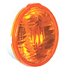 PARK/SIG LAMP UNIV SUNFIRE 00-02 - image 1
