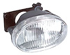 FOG LAMP UNIV CAVALIER 00-05 - image 1
