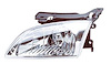 LH H.L. CAVALIER 00-02 - image 1