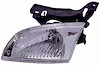 LH H.L. C CAVALIER 00-02 - image 1
