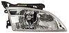 RH H.L. CAVALIER 00-02 - image 1