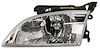 LH H.L. CAVALIER 03-05 - image 1