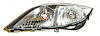 LH H.L. SUNFIRE 03-05 - image 1