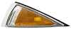 LH SIDEMARKER LAMP CAVALIER 95-99 - image 1