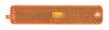 LH SIDEMARKER LAMP SUNFIRE 00-05 - image 1