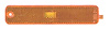 RH SIDEMARKER LAMP SUNFIRE 00-05 - image 1