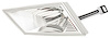 LH PARK/SIG LAMP SUNFIRE 03-05 - image 1