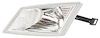 RH PARK/SIG LAMP SUNFIRE 03-05 - image 1