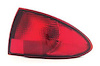 LH T.L. COMBINATION TYPE CAVALIER 95-99 - image 1