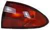 RH T.L. COMBINATION TYPE CAVALIER 95-99 - image 1