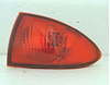 LH T.L. COMBINATION TYPE CAVALIER 00-02 - image 1