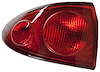 LH T.L. COMBINATION TYPE CAVALIER 03-05 - image 1
