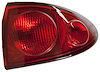 RH T.L. COMBINATION TYPE CAVALIER 03-05 - image 1