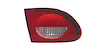 LH BACK-UP LAMP CAVALIER 00-02 - image 1