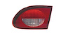 RH BACK-UP LAMP CAVALIER 00-02 - image 1