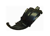 LH FT SPLASH SHIELD CAVALIER 00-02 - image 1