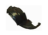 RH FT SPLASH SHIELD CAVALIER 00-02 - image 1