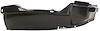 LH FT FENDER LINER RR SUNFIRE 95-05 - image 1
