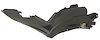 LH FT SPLASH SHIELD SUNFIRE 03-05 - image 1