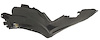 RH FT SPLASH SHIELD SUNFIRE 03-05 - image 1