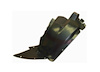 LH FT SPLASH SHIELD CAVALIER 03-05 - image 1