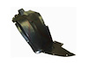 RH FT SPLASH SHIELD CAVALIER 03-05 - image 1