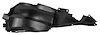 RH FT SPLASH SHIELD SUNFIRE W/O GT 95-99 - image 1