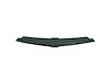 FT BUMPER CVR MLDG W/O EMBLEM P CAVALIER 03-05