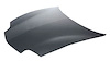 HOOD C SUNFIRE 95-02 - image 1