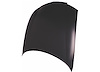 HOOD C CAVALIER 03-05 - image 1
